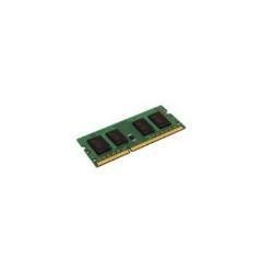 QNAP 4GB DDR3 ECC RAM  1600 MHZ  LO