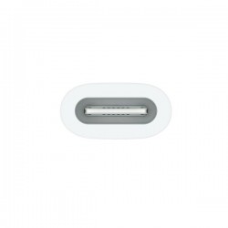 APPLE USB-C TO APPLE PENCIL ADAPTER
