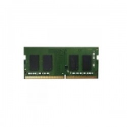 QNAP 8GB DDR4-2666  SO-DIMM  260 PIN  T0