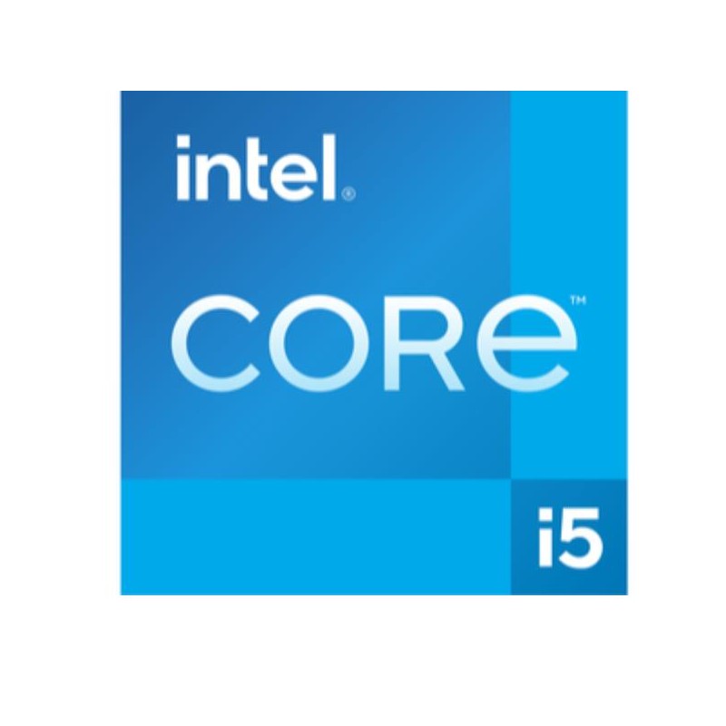 INTEL INTEL CPU CORE I5-12600 BOX