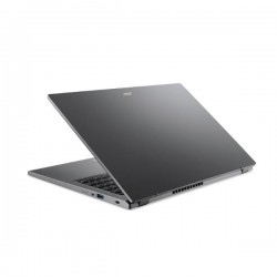 ACER NOTEBOOK PROFESSIONAL EX215-23
