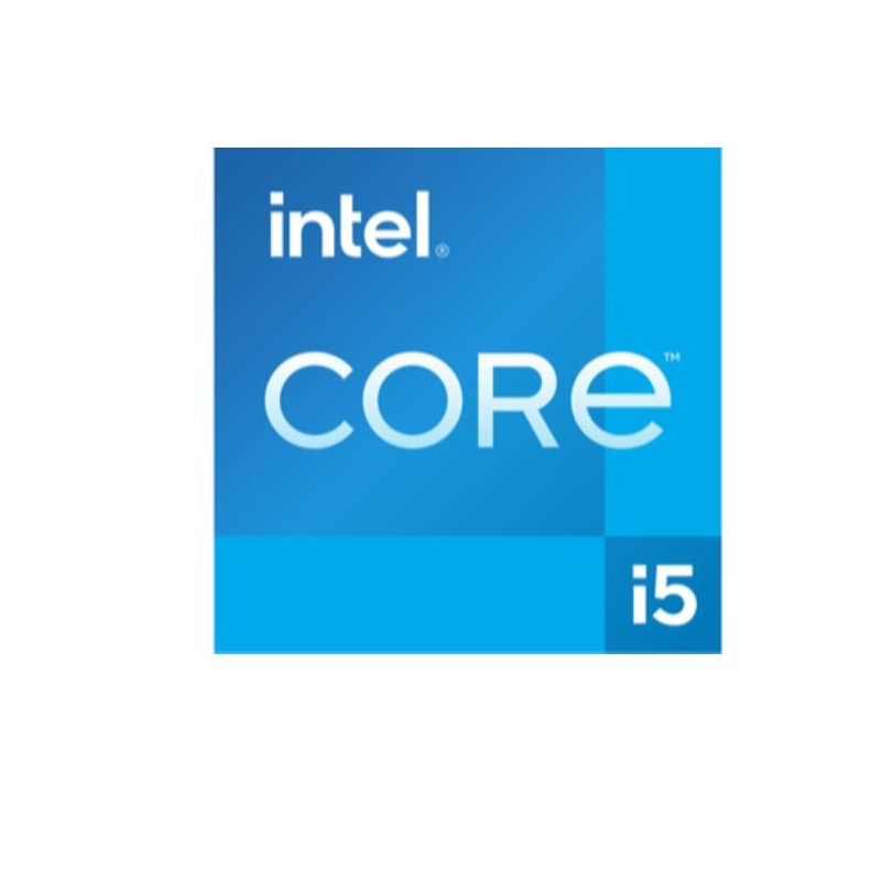 INTEL INTEL CPU CORE I5-12500 BOX