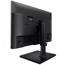 Samsung Monitor Desktop F27T450 LCD 27 169 IPS 1920X1080