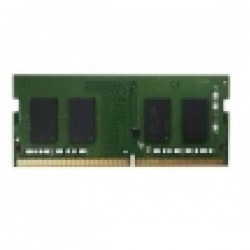 QNAP 4GB DDR4-2666  SO-DIMM  260 PIN  T1