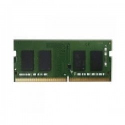 QNAP 16GB DDR4 RAM  2666 MHZ SO-DIMM