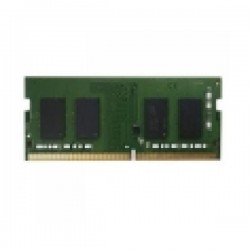 QNAP 4GB DDR4-2666  SO-DIMM  260 PIN  K0