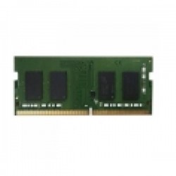 QNAP 2GB DDR4-2400  SO-DIMM