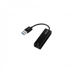 ASUS NOTEBOOK U3 TO RJ45 DONGLE