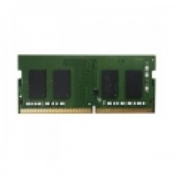 QNAP 16GB DDR4-2666  SO-DIMM 260 PIN  T0