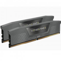 CORSAIR VENG 64GB(2X32)DDR5 5600MT/S AMD