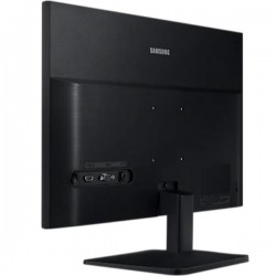 Samsung Monitor Desktop S24A336 SCHERMO 24 VA 1920X1080