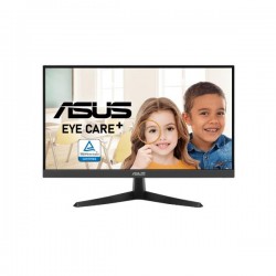 ASUS MONITOR VY229HE EYE CARE MONITOR