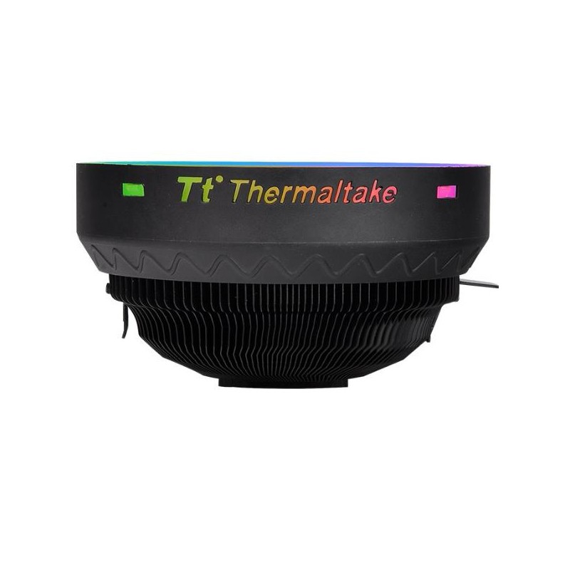 Thermaltake UX 100 AIR COOLER ARGB