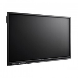 OPTOMA MONITOR CREATIVE TOUCH 65 SERIE 3