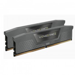 CORSAIR VENG 32GB(2X16)DDR5 6000MT/S AMD
