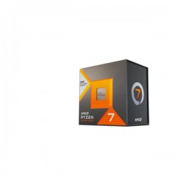 AMD AMD RYZEN 7 7800X3D