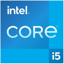 INTEL INTEL CPU CORE I5-12400F BOX