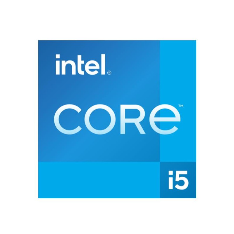 INTEL INTEL CPU CORE I5-12600KF BOX