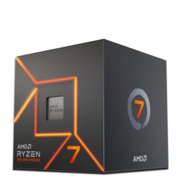 AMD AMD RYZEN 7 7700 BOX