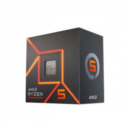AMD AMD RYZEN 5 7600 BOX