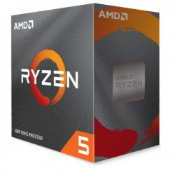AMD AMD  RYZEN5 4500