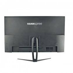 Hannspree Desktop Consip MONITOR HANNS 32 WQHD HDMI+DPSB3