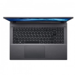 ACER NOTEBOOK PROFESSIONAL EX215-55