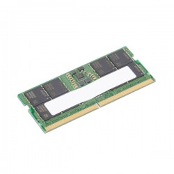 LENOVO THINKPAD 16GB DDR5 SODIMM