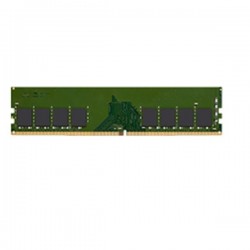 KINGSTON TECHNOLOGY 8GB DDR4 3200MHZ MODULE
