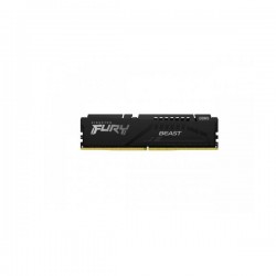 KINGSTON FURY 8GB 5600MHZ DDR5 CL40 DIMM F.B.B