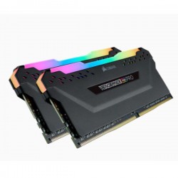 CORSAIR VENG RGB 32GB DDR4 3200MHZ