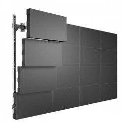 PHILIPS DS LEDWALL KIT PASSO 1.2 110  FHD