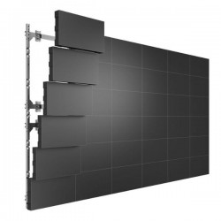 PHILIPS DS LEDWALL KIT PASSO 1.9 165  FHD