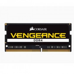 CORSAIR DDR4 2666MHZ 16GB SODIMM PCB