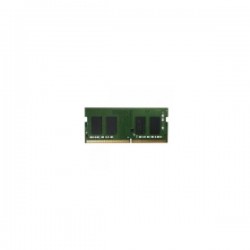 QNAP RAM-16GDR4K1-SO-2666