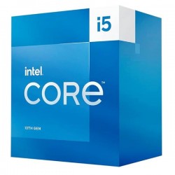 INTEL INTEL CPU CORE I5-13500, BOX