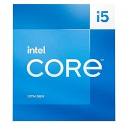 INTEL INTEL CPU CORE I5-13500, BOX