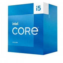 INTEL INTEL CPU CORE I5-13600KF, BOX