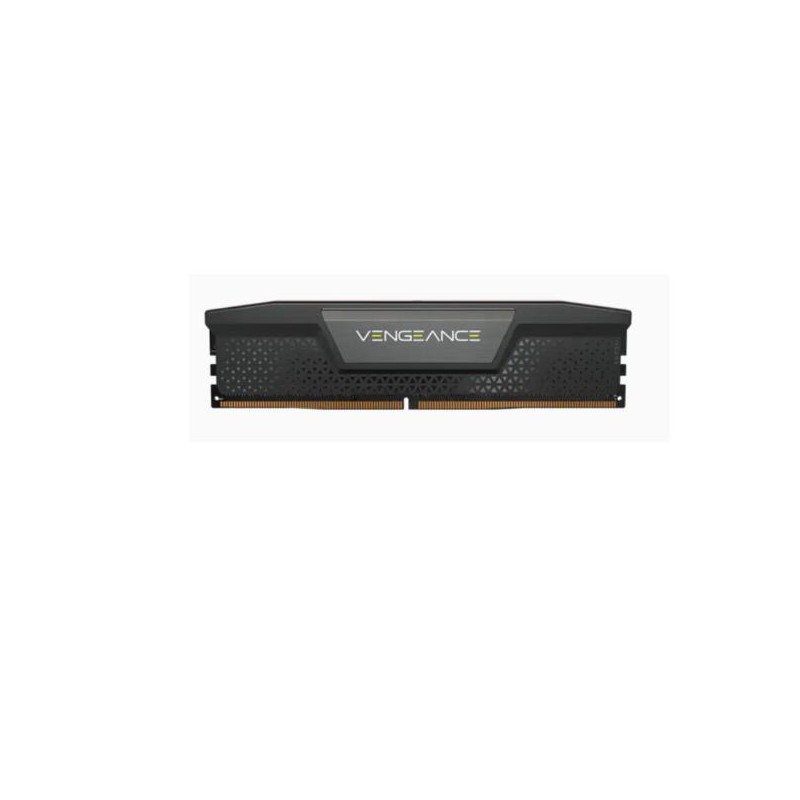 CORSAIR VENGEANCE DDR5 16GB 5200