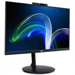 ACER MONITOR & VIDEOPR.PROFESSIONAL CB272D3BMIPRCX