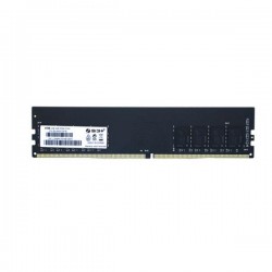 S3PLUS 8GB S3+ DIMM DDR4 NON-ECC