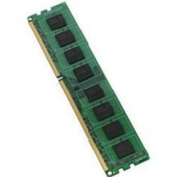 FUJITSU TECHNOLOGY SOLUTIONS GMBH 8 GB DDR4 RAM