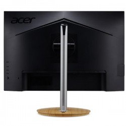 ACER MONITOR & VIDEOPR.PROFESSIONAL CONCEPTD CM2241W