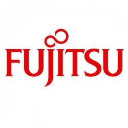 FUJITSU SERVER COOLER KIT FOR 2ND CPU