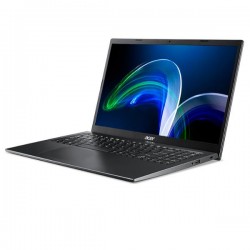 ACER NOTEBOOK PROFESSIONAL EX215-54
