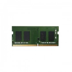 QNAP RAM-16GDR4ECK0-SO-3200