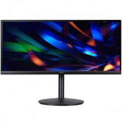 ACER MONITOR & VIDEOPR.PROFESSIONAL CB292CUBMIIPRX