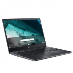 ACER NOTEBOOK PROFESSIONAL C934T-C44H 45W
