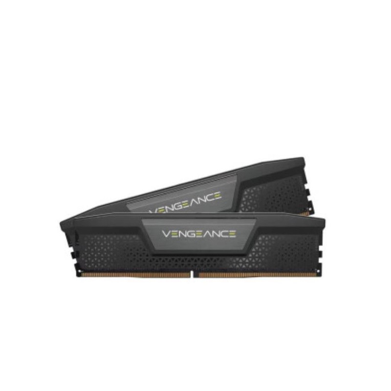 CORSAIR VENGEANCE DDR5 2X8GB 5200MT/S DIMM