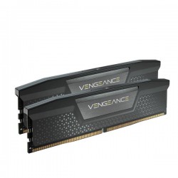 CORSAIR VENG. DDR5 6000MT/S 2X16GB DIMM
